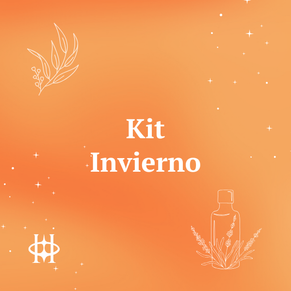 Kit Invierno