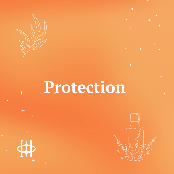 Protection