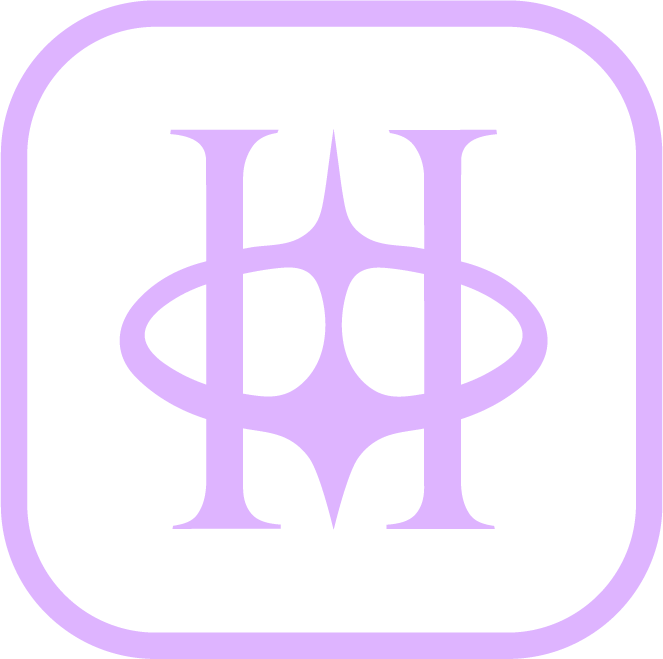 Logo Construcciones PEV