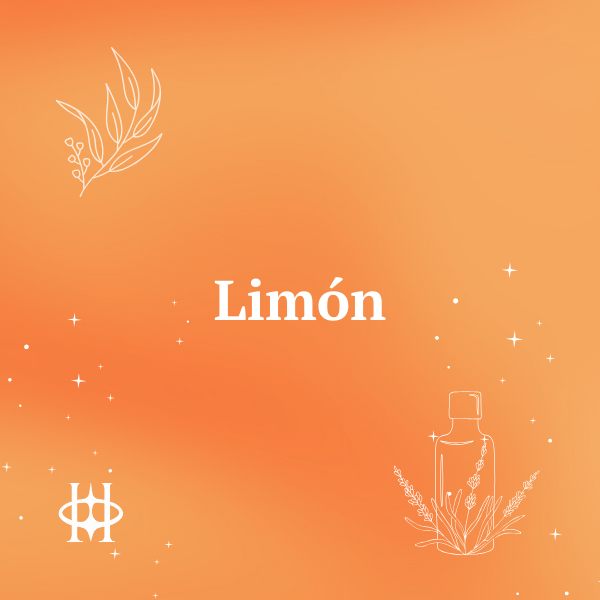 Limón