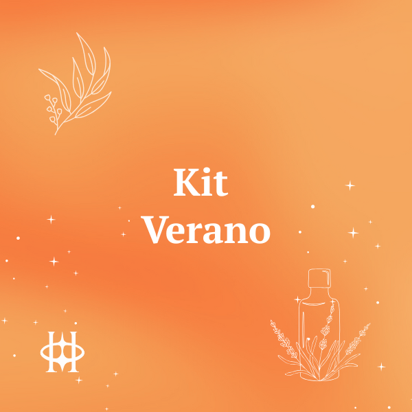 Kit Verano