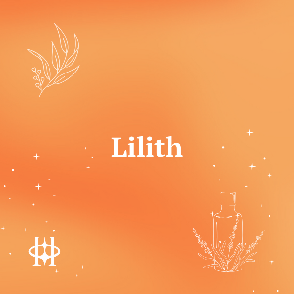 Lilith