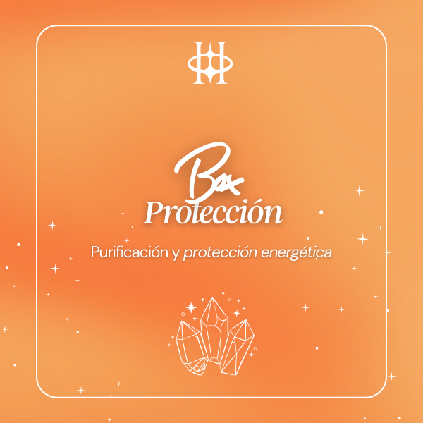 Box Protección